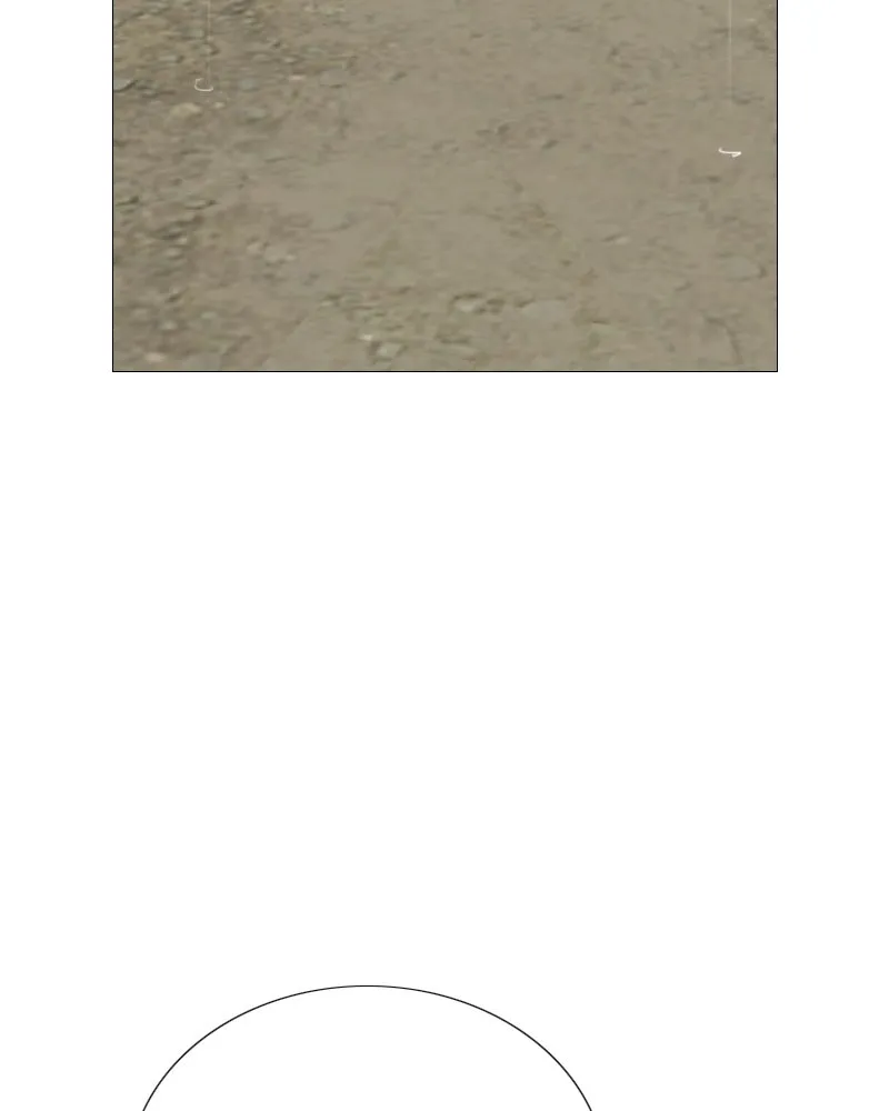 เซเรน่า ตอนที่ 53 รูปที่ 103