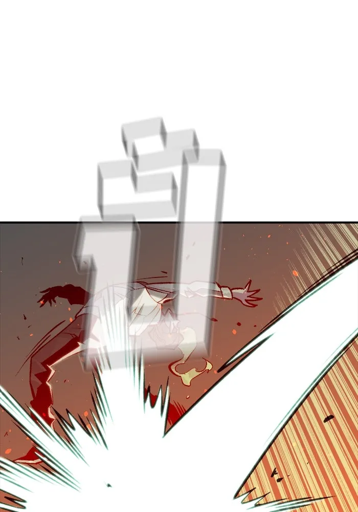 The Lone Necromancer ตอนที่ 24 รูปที่ 107