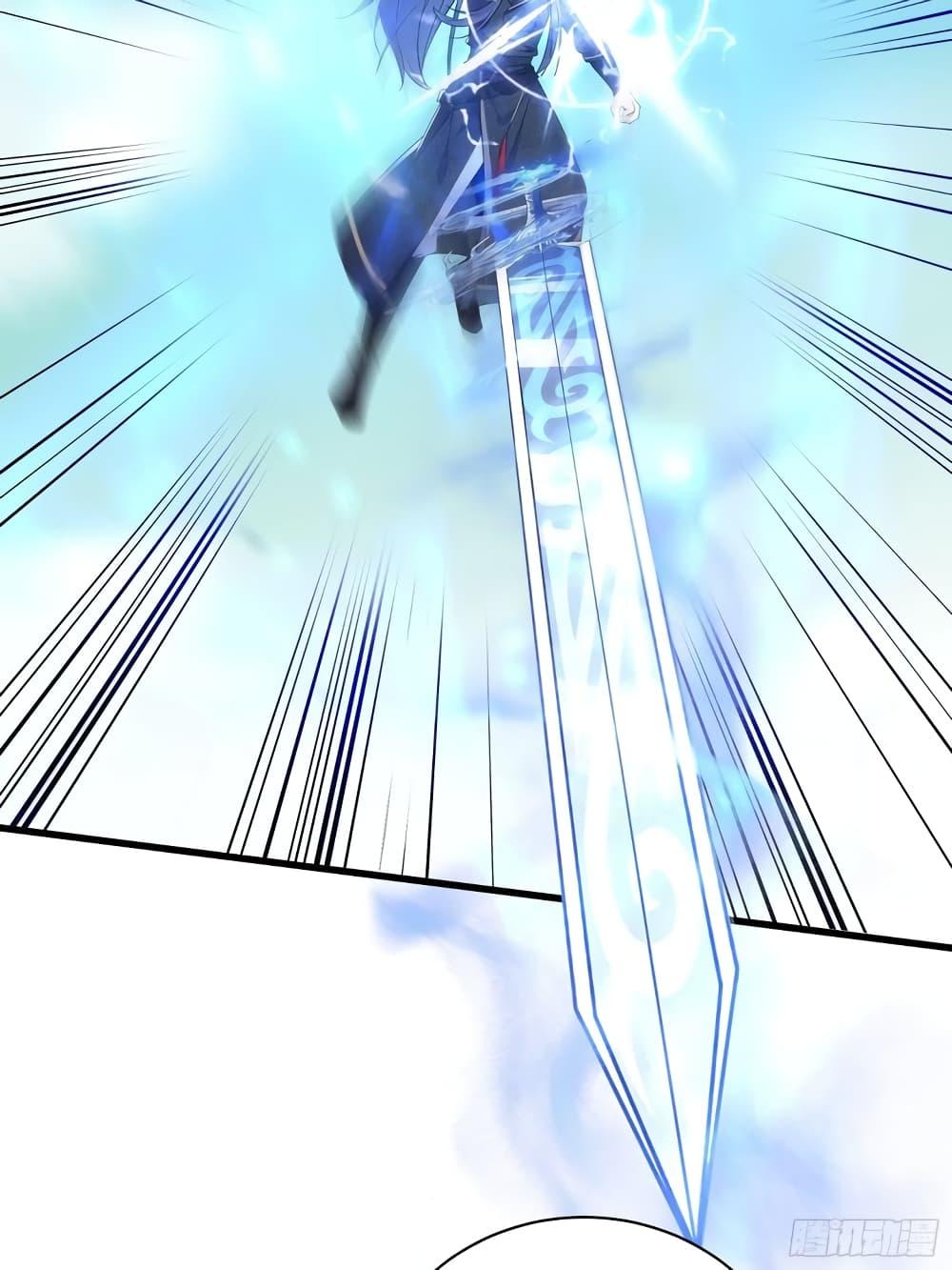 Manga-lc-com อ่านมังงะ อ่านการ์ตูน ออนไลน์ ฟรี Cultivating Immortality Requires a Rich Woman ตอนที่ 1 2 3 4 5 6 7 8 9 10 11 12 13 14 ฟรี ไม่มีโฆษณา Manga-lc - อ่าน มังงะ อ่าน การ์ตูน ออนไลน์ อ่านมังงะ ฟรี