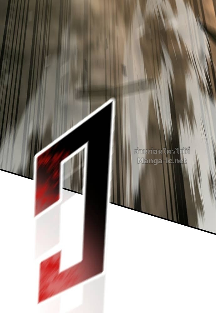 Doujin-Lc- อ่าน โดจิน มังฮวา เกาหลี ญี่ปุ่น จีน แปลไทย อัศวินวันเดียว ตอนที่ 1 2 3 4 5 6 7 8 9 10 11 12 13 14 ฟรี ไม่มีโฆษณา อ่าน โดจิน Manhwa เกาหลี ญี่ปุ่น จีน เรามีครบ คัดมาให้เน้นๆ โดจิน 18+ รับประกันความฟินโดย Doujin Lc