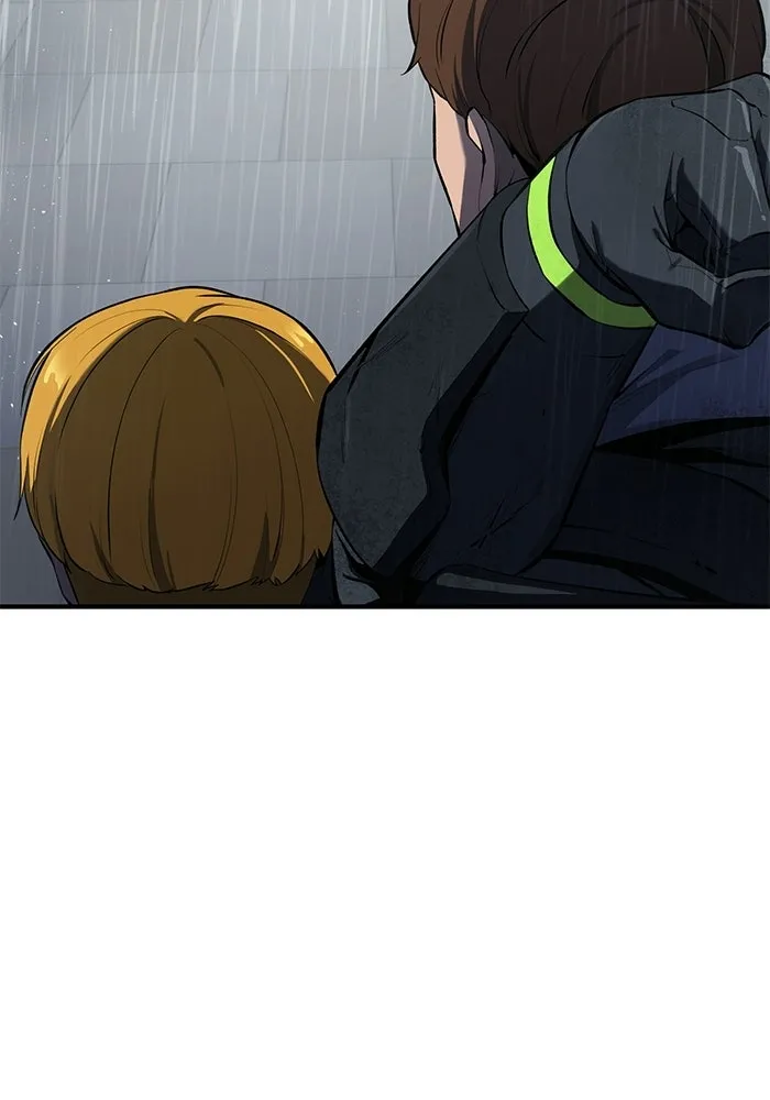 นักออกแบบเขาวงกตระดับชาติ ตอนที่ 2 รูปที่ 136