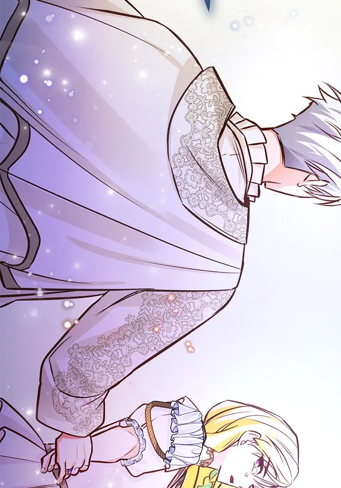 บุตรีดยุกขอไม่แต่งงานbrกับหนุ่มในฝัน ตอนที่ 57 รูปที่ 94