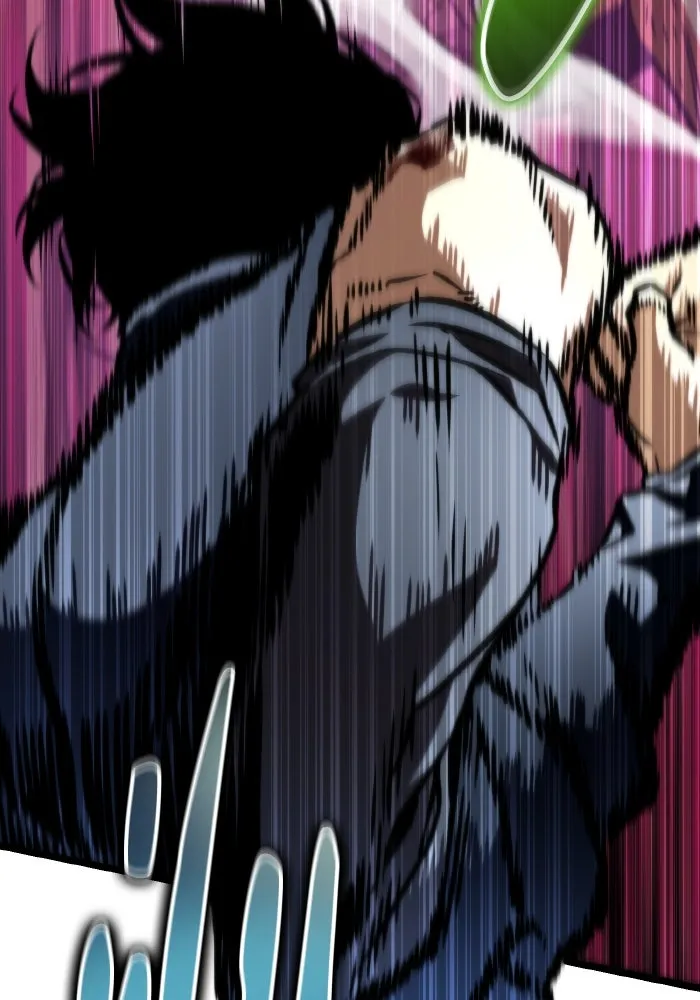 การแข่งขันของผู้เกิดใหม่ ตอนที่ 51 รูปที่ 67