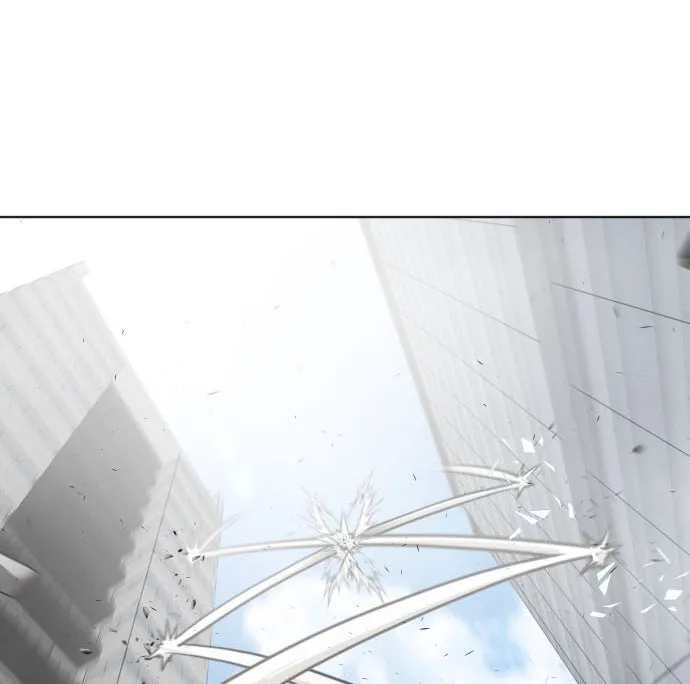 ยุคแห่งยอดมนุษย์ ตอนที่ 76 รูปที่ 5