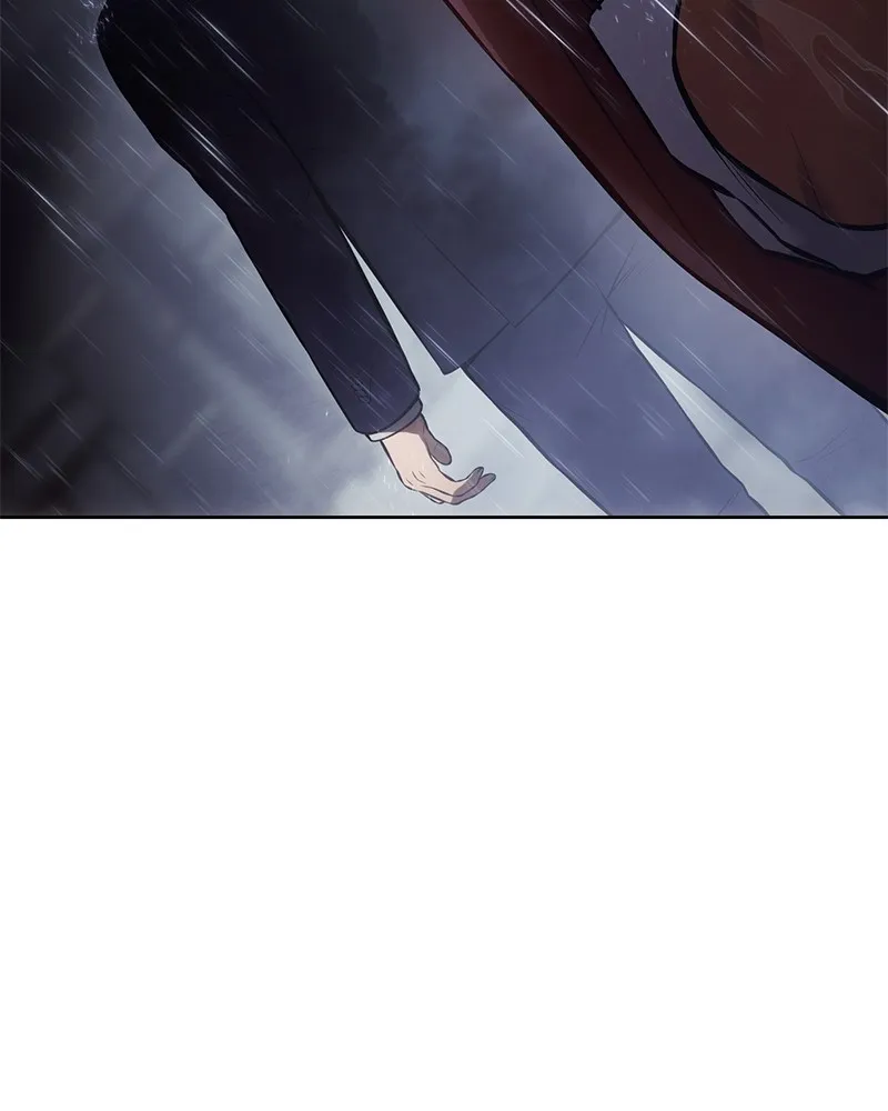 แบคXX ตอนที่ 64 รูปที่ 268