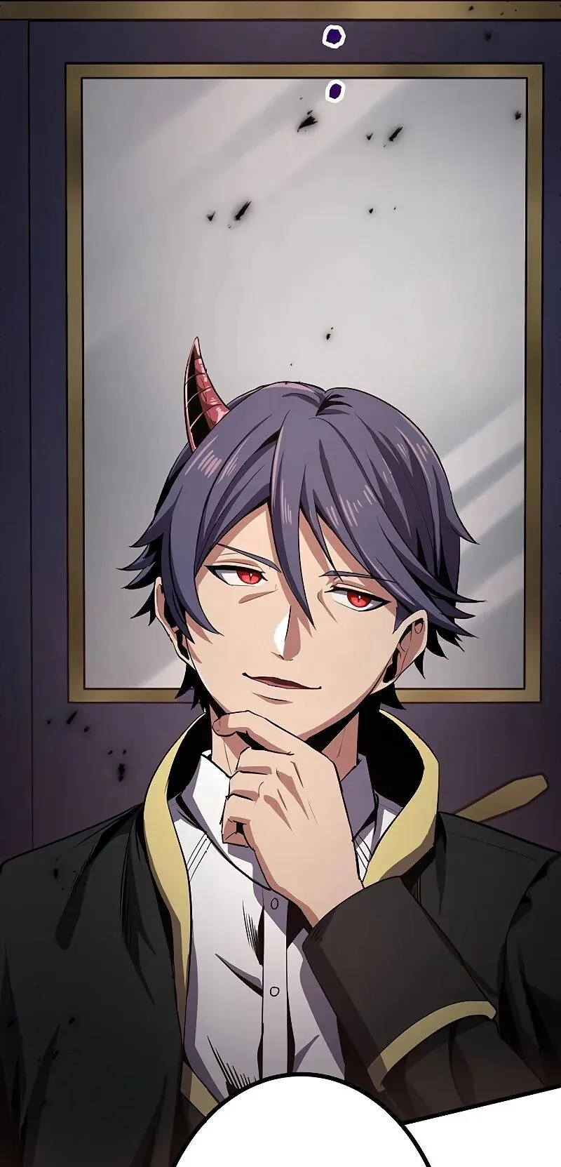 Dungeon Defense ตอนที่ ตอนที่ 18 รูปที่ 41