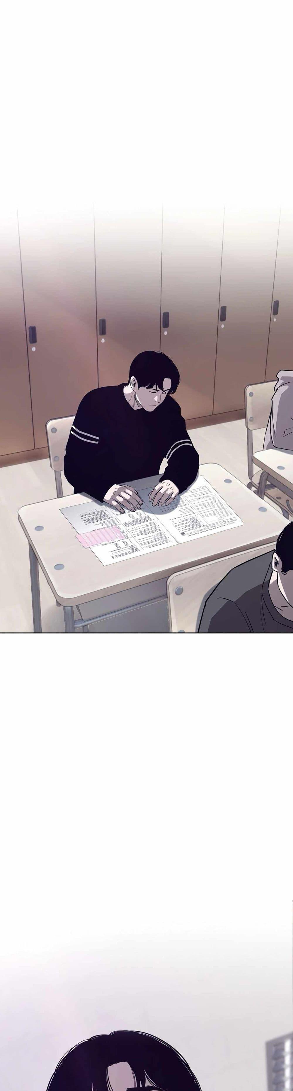 Manga-lc-com อ่านมังงะ อ่านการ์ตูน ออนไลน์ ฟรี Let’s Make a Contract ตอนที่ 1 2 3 4 5 6 7 8 9 10 11 12 13 14 ฟรี ไม่มีโฆษณา Manga-lc - อ่าน มังงะ อ่าน การ์ตูน ออนไลน์ อ่านมังงะ ฟรี