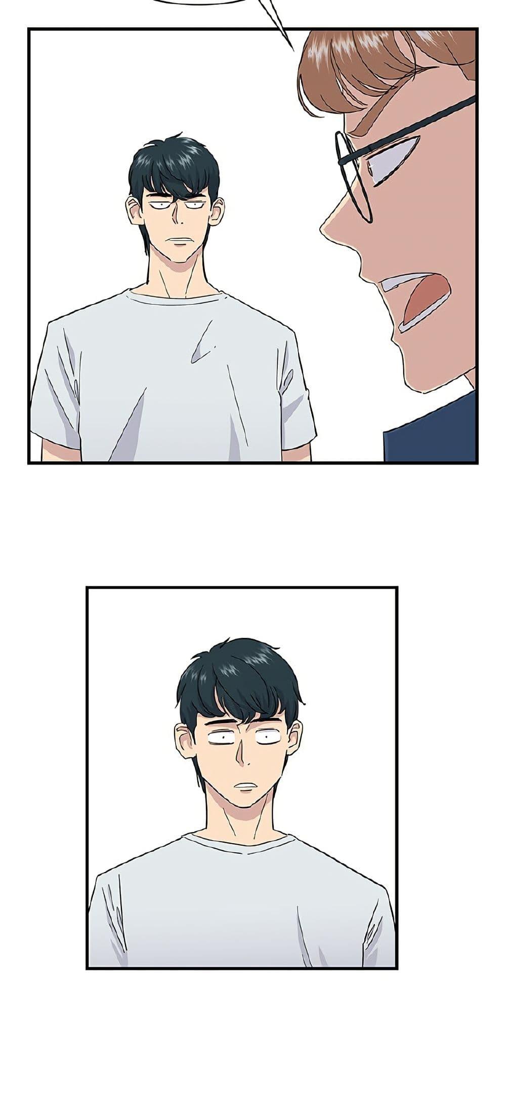 Manga-lc-com อ่านมังงะ อ่านการ์ตูน ออนไลน์ ฟรี A DeadbEAT’s Meal ตอนที่ 1 2 3 4 5 6 7 8 9 10 11 12 13 14 ฟรี ไม่มีโฆษณา Manga-lc - อ่าน มังงะ อ่าน การ์ตูน ออนไลน์ อ่านมังงะ ฟรี