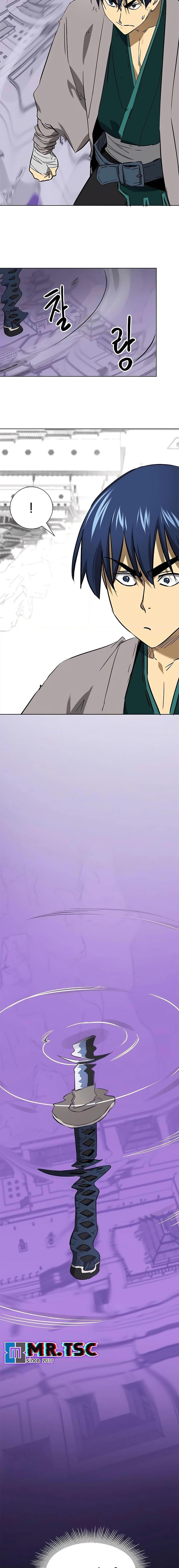 Manga-lc-com อ่านมังงะ อ่านการ์ตูน ออนไลน์ ฟรี Infinite Level Up in Murim ตอนที่ 1 2 3 4 5 6 7 8 9 10 11 12 13 14 ฟรี ไม่มีโฆษณา Manga-lc - อ่าน มังงะ อ่าน การ์ตูน ออนไลน์ อ่านมังงะ ฟรี