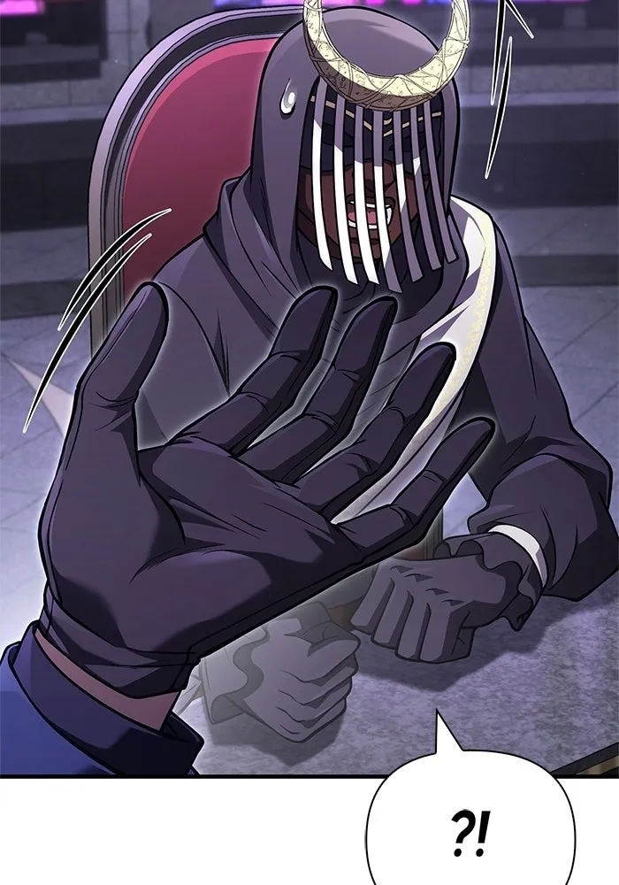 เอาชีวิตรอดในเกมฉบับคนเถื่อน ตอนที่ 130 รางวัลชมเชย รูปที่ 133