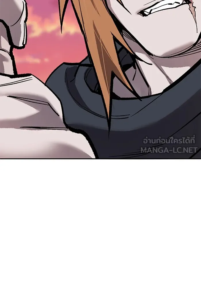 ยอดคนเลเวลทะลุ ตอนที่ 90 อินดิเคเตอร์มิติสูง รูปที่ 141