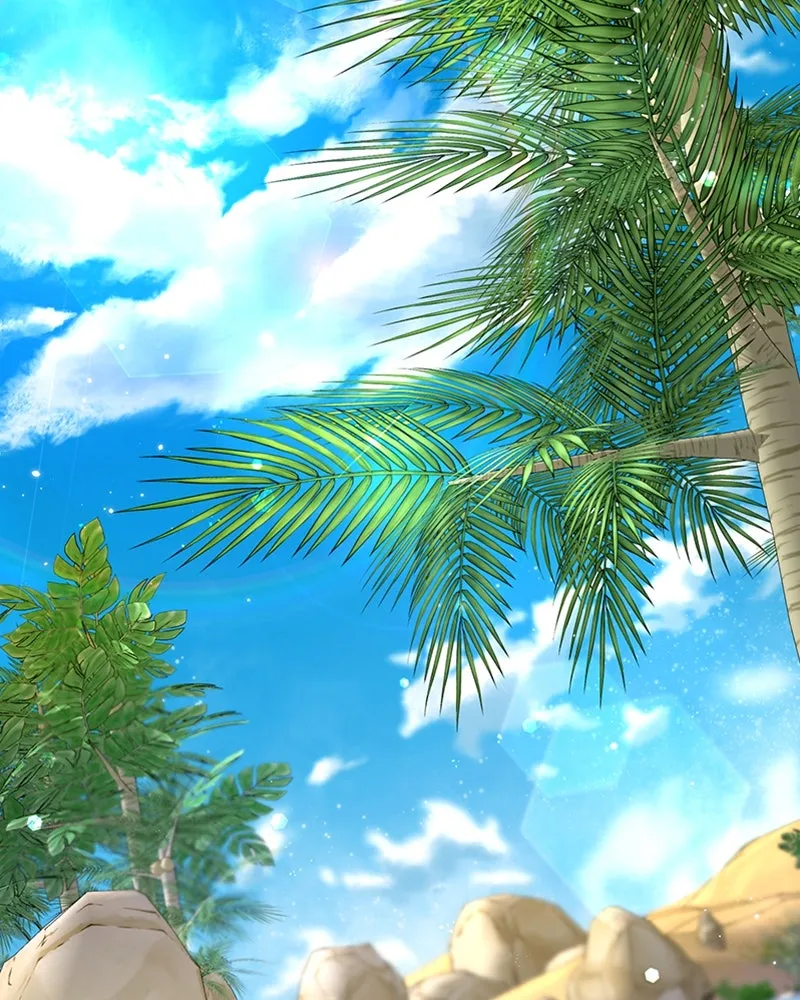 ภารกิจไล่ตามลุค บีเชล ตอนที่ 34 รูปที่ 22