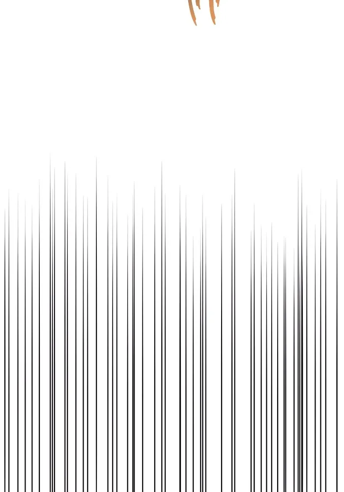 ราชินีนักบู๊ ตอนที่ 61 รูปที่ 10