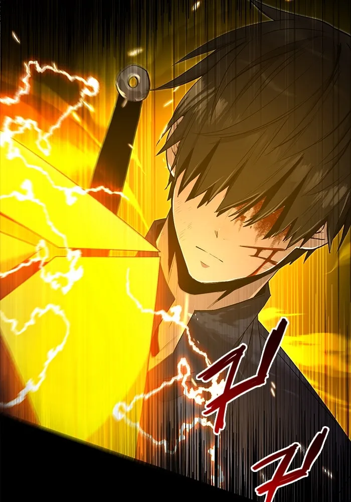 พลิกชะตาคว้าไอเทมระดับเทพ ตอนที่ 3 รูปที่ 151