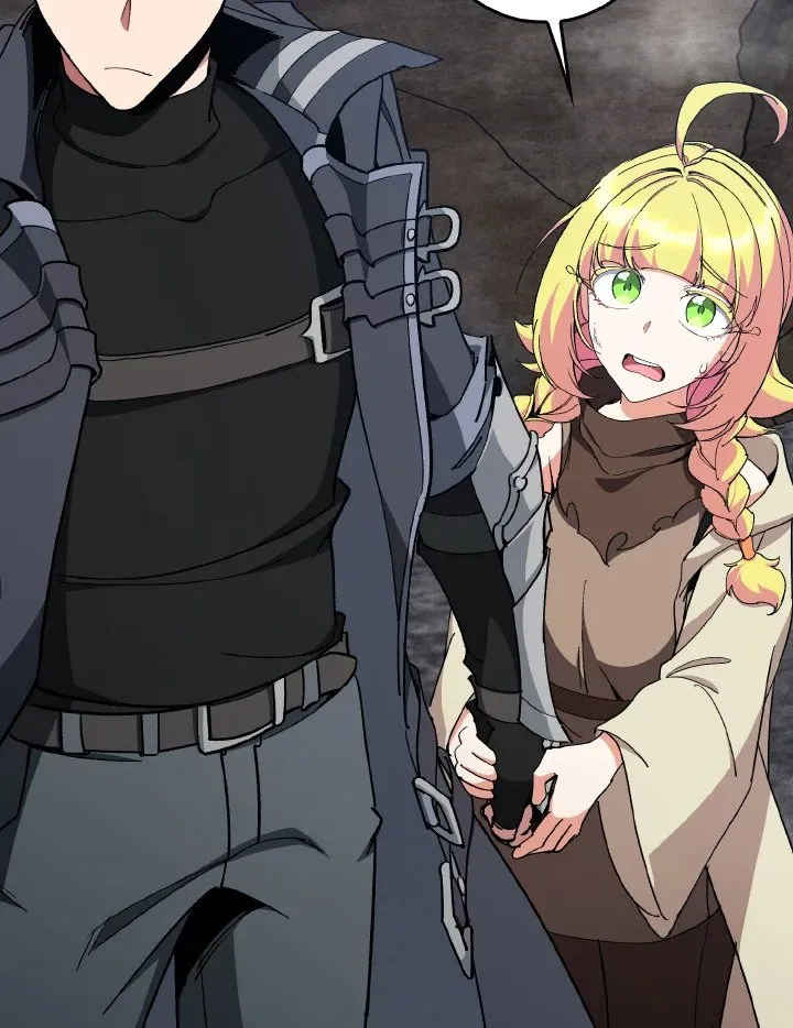 Max Level Player ตอนที่ ตอนที่ 98 รูปที่ 98