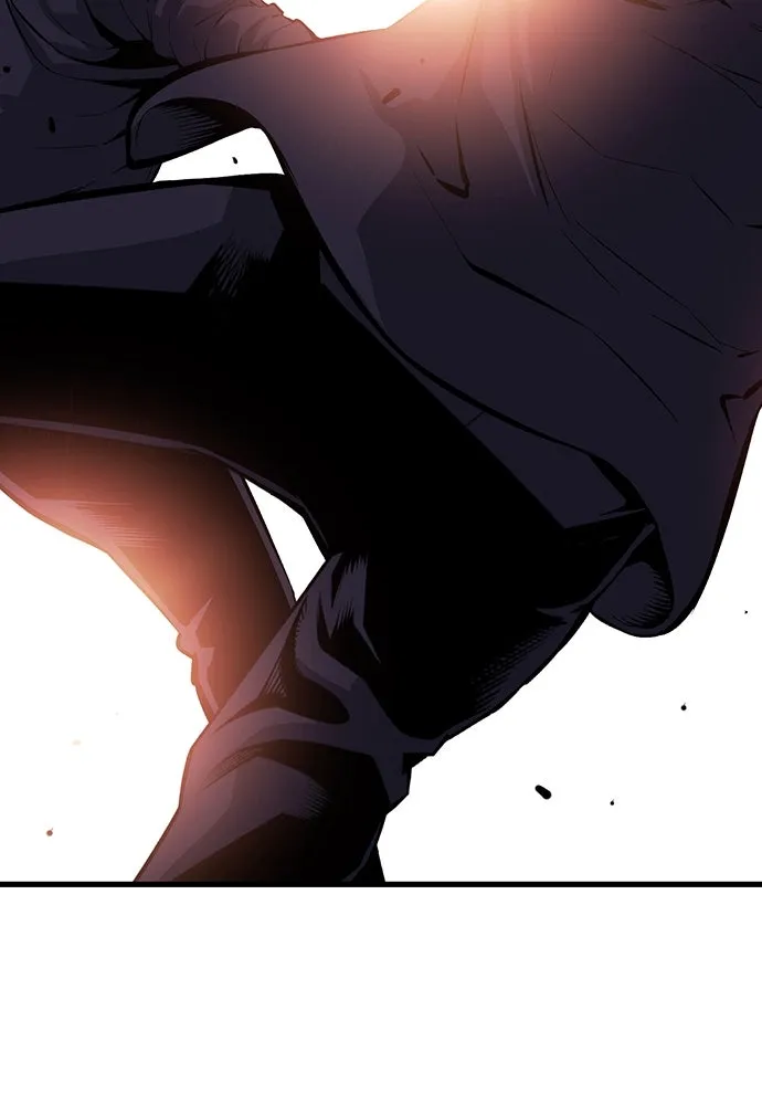 King Game ตอนที่ 21 หน้าแดงเรอะ! รูปที่ 125