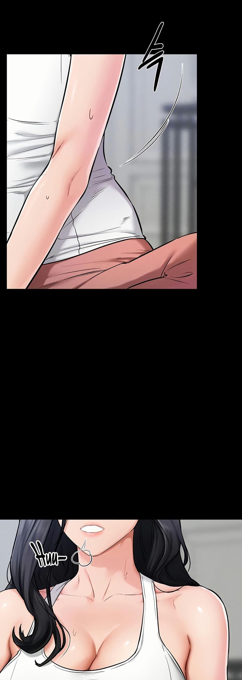 Doujin-Lc- อ่าน โดจิน มังฮวา เกาหลี ญี่ปุ่น จีน แปลไทย My New Family Treats me Well ตอนที่ 1 2 3 4 5 6 7 8 9 10 11 12 13 14 ฟรี ไม่มีโฆษณา อ่าน โดจิน Manhwa เกาหลี ญี่ปุ่น จีน เรามีครบ คัดมาให้เน้นๆ โดจิน 18+ รับประกันความฟินโดย  Doujin Lc