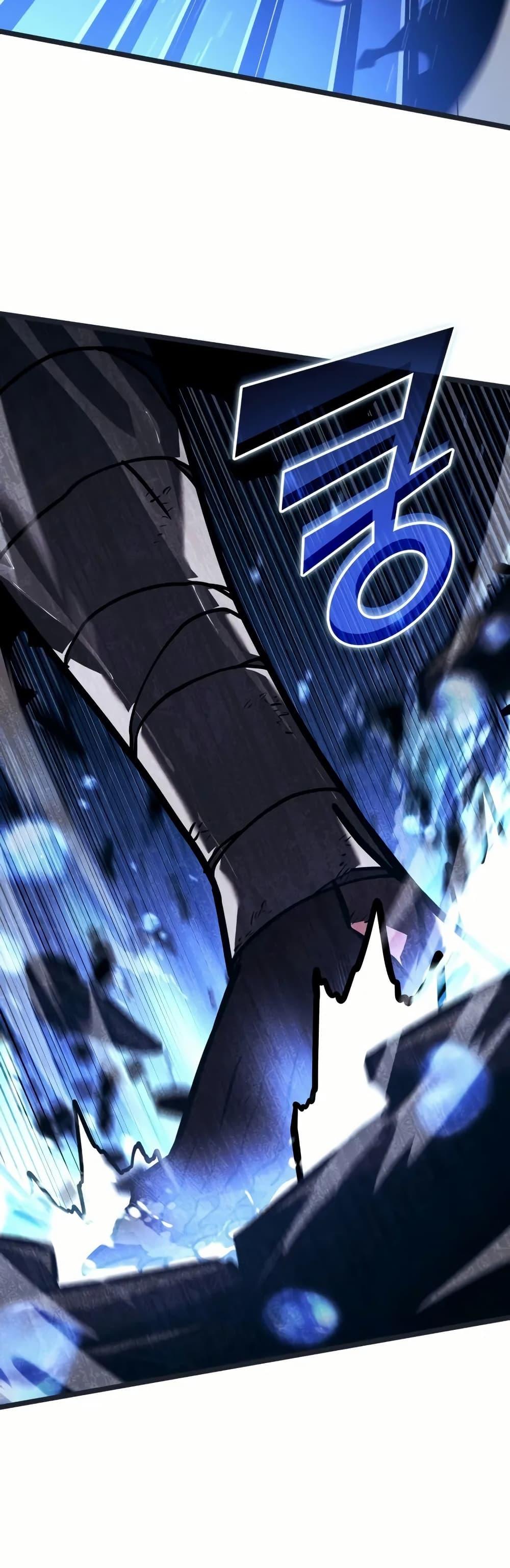 Manga-lc-com อ่านมังงะ อ่านการ์ตูน ออนไลน์ ฟรี Return of the SSS-Class Ranker ตอนที่ 1 2 3 4 5 6 7 8 9 10 11 12 13 14 ฟรี ไม่มีโฆษณา Manga-lc - อ่าน มังงะ อ่าน การ์ตูน ออนไลน์ อ่านมังงะ ฟรี