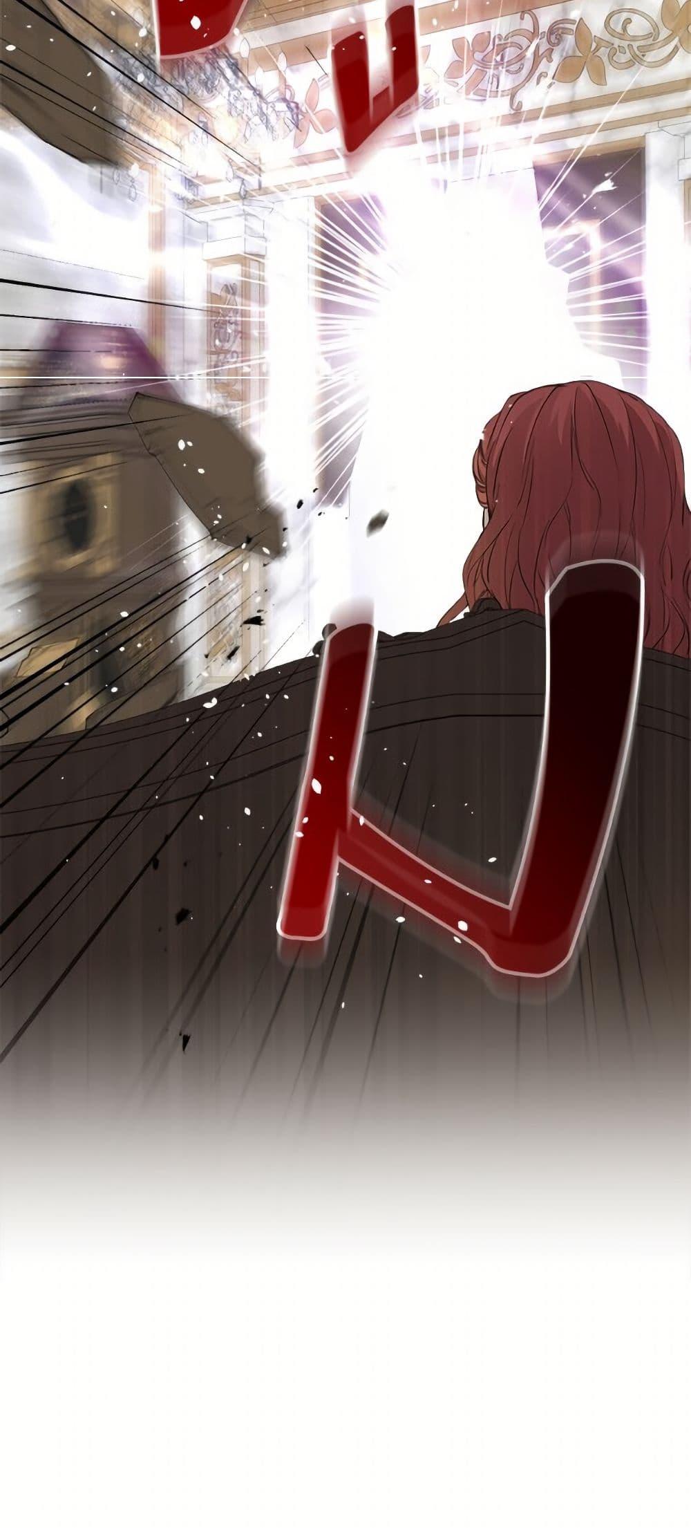 Manga-lc-com อ่านมังงะ อ่านการ์ตูน ออนไลน์ ฟรี The Strongest Characters in the World are Obsessed With Me ตอนที่ 1 2 3 4 5 6 7 8 9 10 11 12 13 14 ฟรี ไม่มีโฆษณา Manga-lc - อ่าน มังงะ อ่าน การ์ตูน ออนไลน์ อ่านมังงะ ฟรี