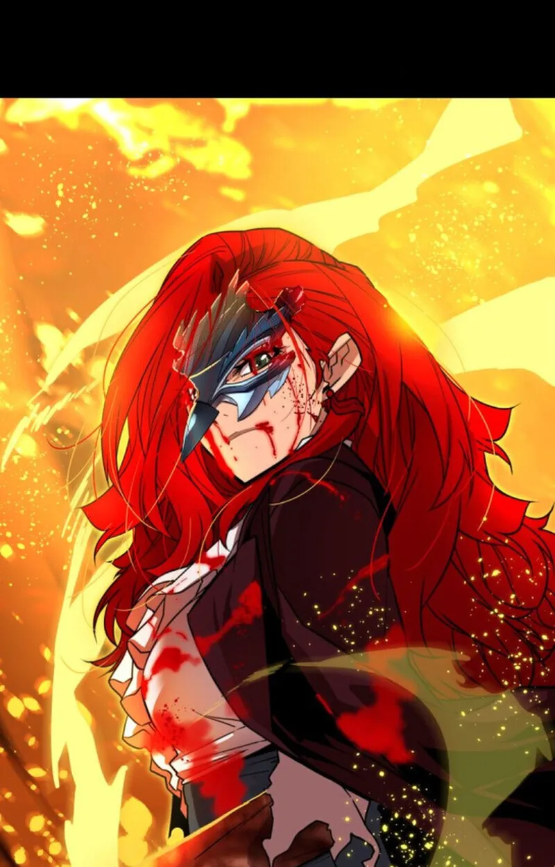 Player of a Fallen Noble Family ตอนที่ ตอนที่ 4 รูปที่ 30