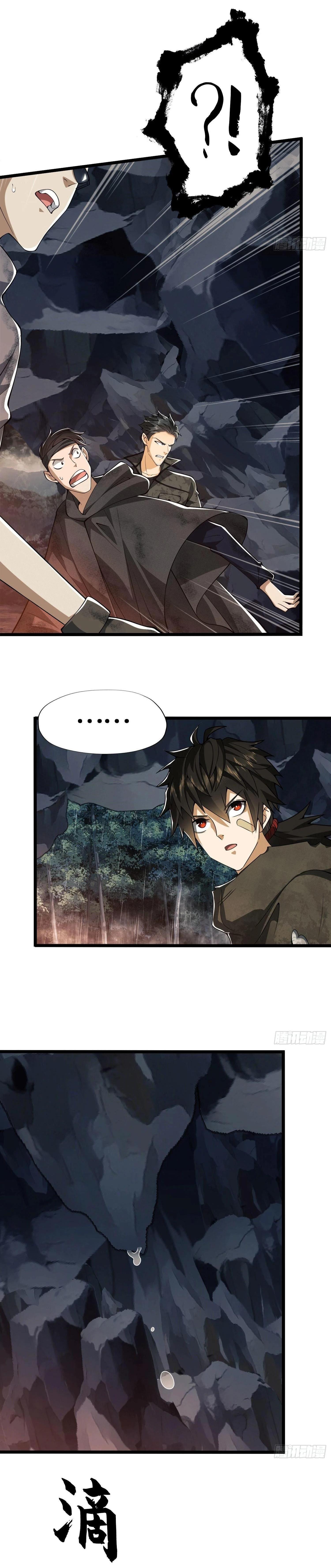 Manga-lc-com อ่านมังงะ อ่านการ์ตูน ออนไลน์ ฟรี The First Order ตอนที่ 1 2 3 4 5 6 7 8 9 10 11 12 13 14 ฟรี ไม่มีโฆษณา Manga-lc - อ่าน มังงะ อ่าน การ์ตูน ออนไลน์ อ่านมังงะ ฟรี