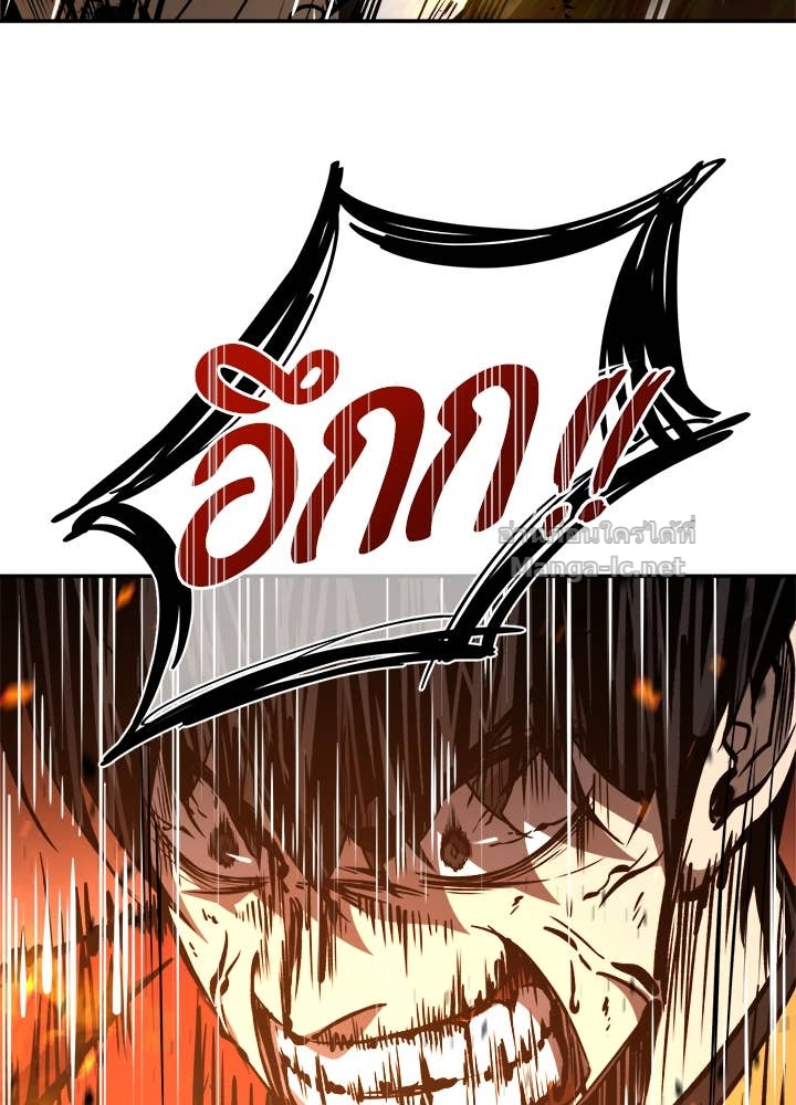 Doujin-Lc- อ่าน โดจิน มังฮวา เกาหลี ญี่ปุ่น จีน แปลไทย ผู้พิชิตเกมป้องกันฐาน ตอนที่ 1 2 3 4 5 6 7 8 9 10 11 12 13 14 ฟรี ไม่มีโฆษณา อ่าน โดจิน Manhwa เกาหลี ญี่ปุ่น จีน เรามีครบ คัดมาให้เน้นๆ โดจิน 18+ รับประกันความฟินโดย Doujin Lc