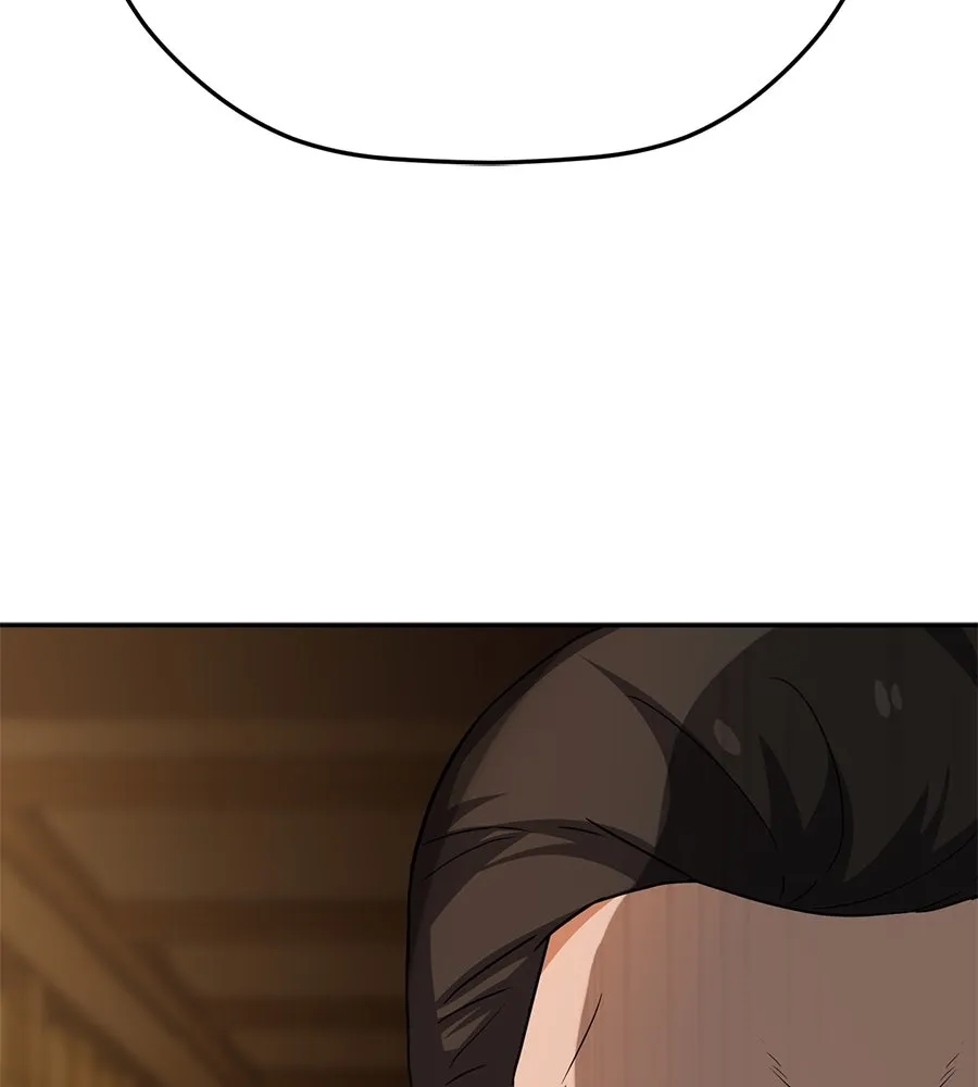 คอลเซ็นเตอร์เปลี่ยนชีวิต ตอนที่ 48 ออนแอร์ รูปที่ 131