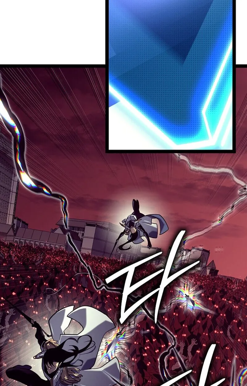 Regressing as the Reincarnated Bastard of the Sword Clan ตอนที่ ตอนที่ 52 รูปที่ 140