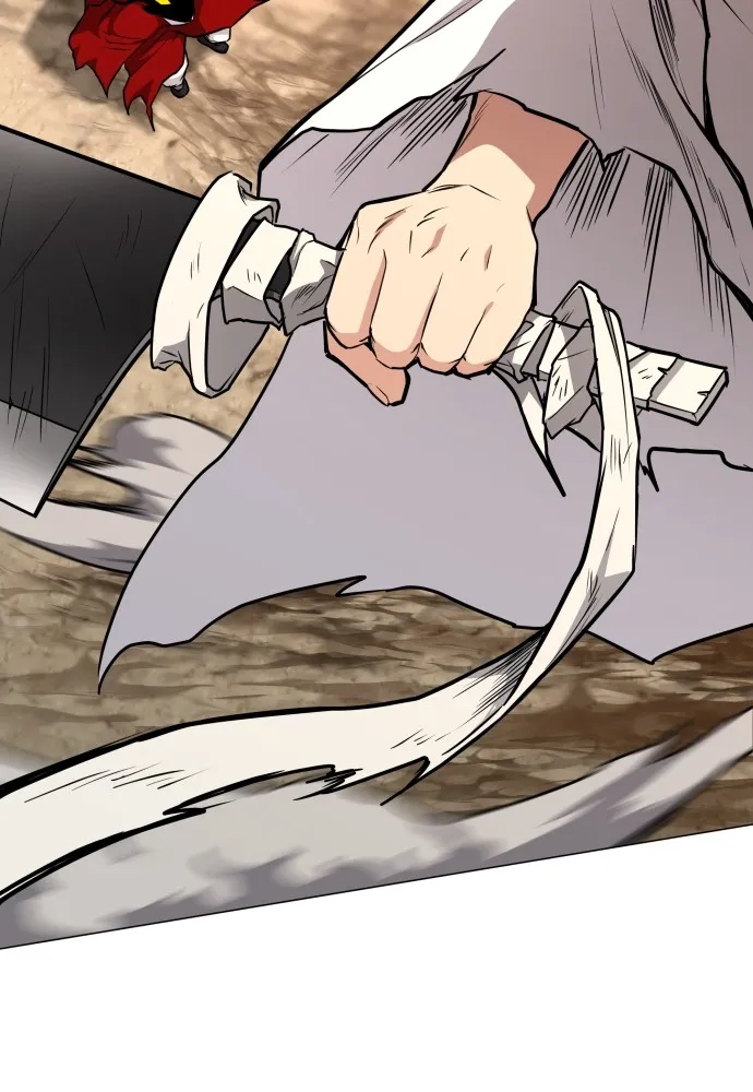 JAKDU ตอนที่ 16 รูปที่ 101