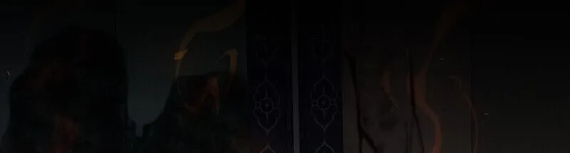 Childhood Friend of the Zenith สหายว_ยเยาว_ของข_าแข_งแกร_งท_ส_ดในใต_หล_า ตอนที่ ตอนที่ 78 รูปที่ 46