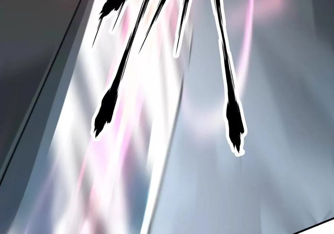 Unparalleled in the Online Gaming World ยอดคน ณ โลกออนไลน_ ตอนที่ ตอนที่ 59 รูปที่ 15