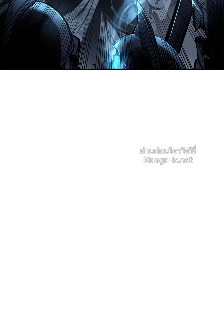 Doujin-Lc- อ่าน โดจิน มังฮวา เกาหลี ญี่ปุ่น จีน แปลไทย ผู้พิชิตเกมป้องกันฐาน ตอนที่ 1 2 3 4 5 6 7 8 9 10 11 12 13 14 ฟรี ไม่มีโฆษณา อ่าน โดจิน Manhwa เกาหลี ญี่ปุ่น จีน เรามีครบ คัดมาให้เน้นๆ โดจิน 18+ รับประกันความฟินโดย Doujin Lc