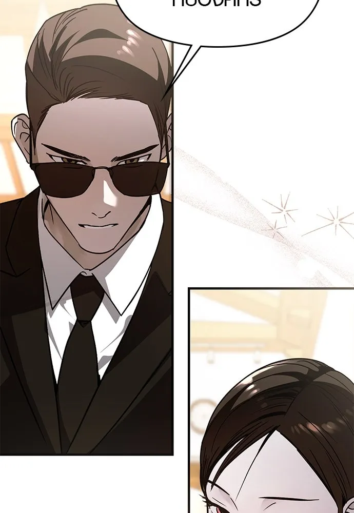 บันทึกรักลูกสาวเจ้าพ่อ ตอนที่ 20 รูปที่ 65