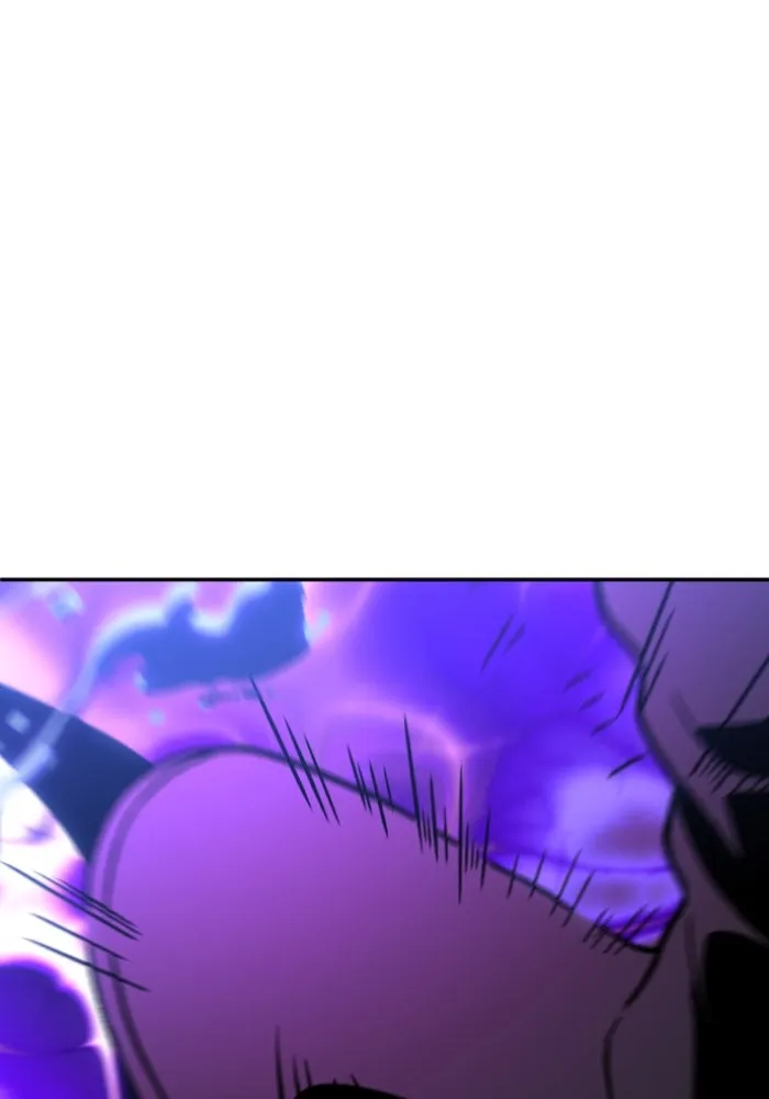 อดีตบอสหอคอย ตอนที่ 5 รูปที่ 31