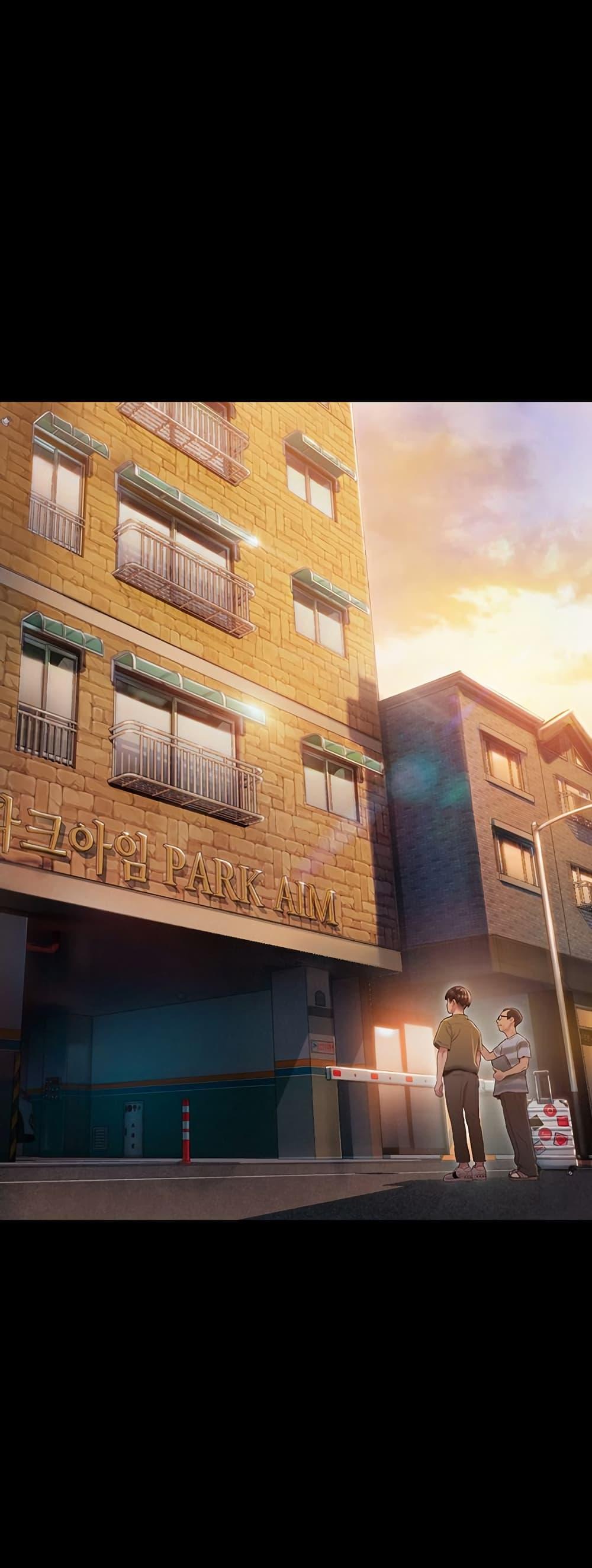 Doujin-Lc- อ่าน โดจิน มังฮวา เกาหลี ญี่ปุ่น จีน แปลไทย Love Limit Exceeded รักเกินพิกัด ตอนที่ 1 2 3 4 5 6 7 8 9 10 11 12 13 14 ฟรี ไม่มีโฆษณา อ่าน โดจิน Manhwa เกาหลี ญี่ปุ่น จีน เรามีครบ คัดมาให้เน้นๆ โดจิน 18+ รับประกันความฟินโดย  Doujin Lc