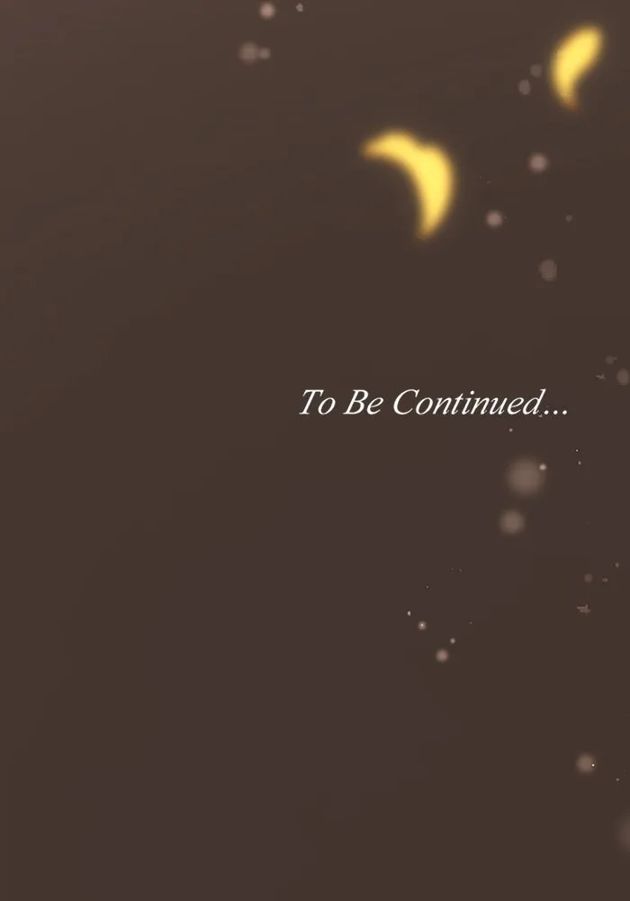 คุณหนูย้อนเวลามาเป็นอัศวิน ตอนที่ 96 รูปที่ 100