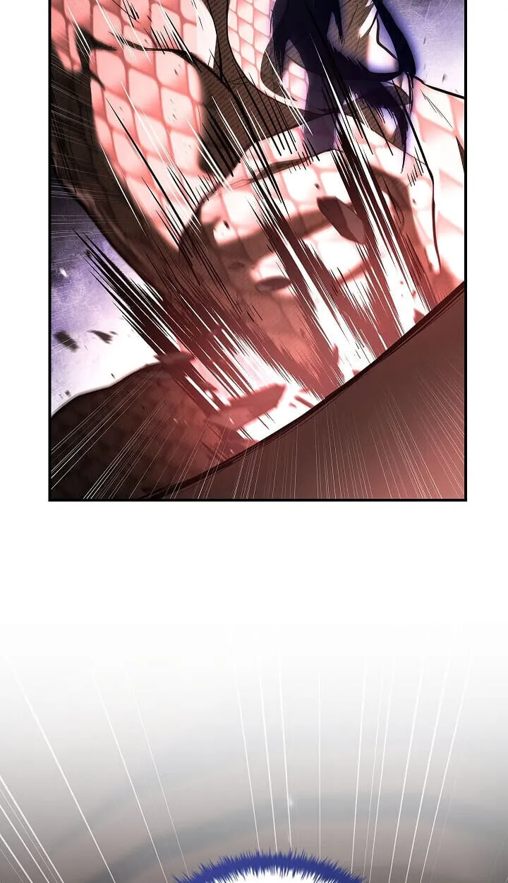 Night of the Soulless Heathens ค_ำค_นแห_งคนนอกร_ตไร_ว_ญญาณ ตอนที่ ตอนที่ 55 รูปที่ 112