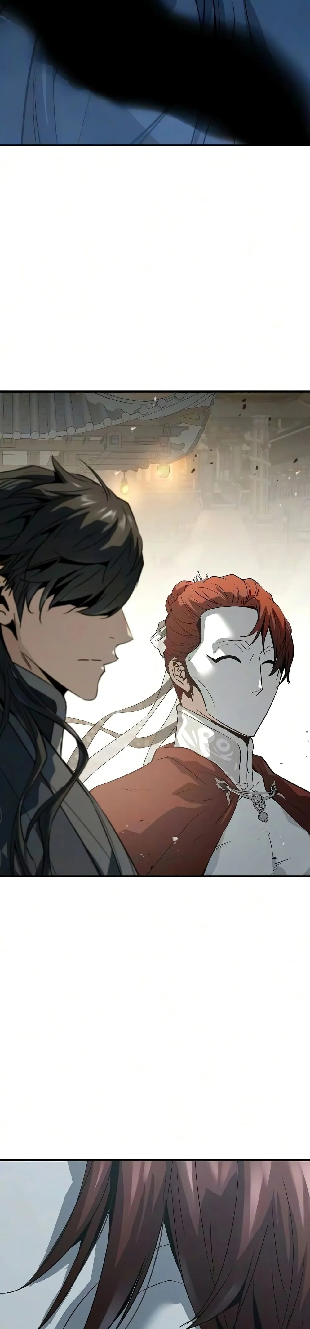 Manga-lc-com อ่านมังงะ อ่านการ์ตูน ออนไลน์ ฟรี Absolute Regression – การหวนคืนของนักดาบผู้ไร้พ่าย ตอนที่ 1 2 3 4 5 6 7 8 9 10 11 12 13 14 ฟรี ไม่มีโฆษณา Manga-lc - อ่าน มังงะ อ่าน การ์ตูน ออนไลน์ อ่านมังงะ ฟรี