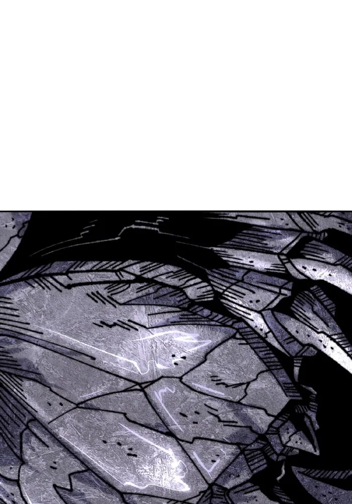 ยอดคนเลเวลทะลุ ตอนที่ 68 สัตว์วิเศษ รูปที่ 77