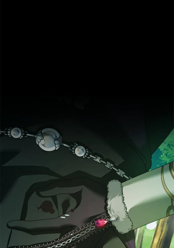 ชิงชีวิตพลิกลิขิตชะตา ตอนที่ 119. งานประลองศิลปะการต่อสู้(3) รูปที่ 144