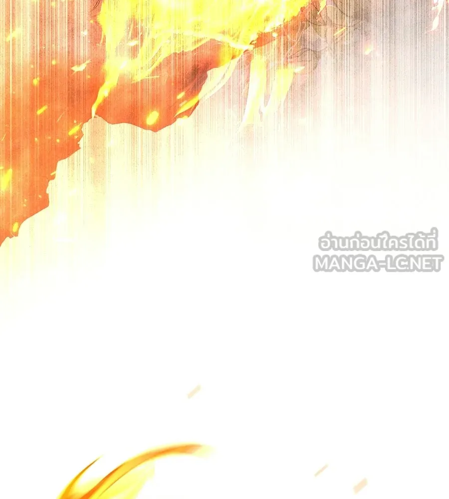 เล่ห์รักชนชั้นสูง ตอนที่ 82 รูปที่ 129