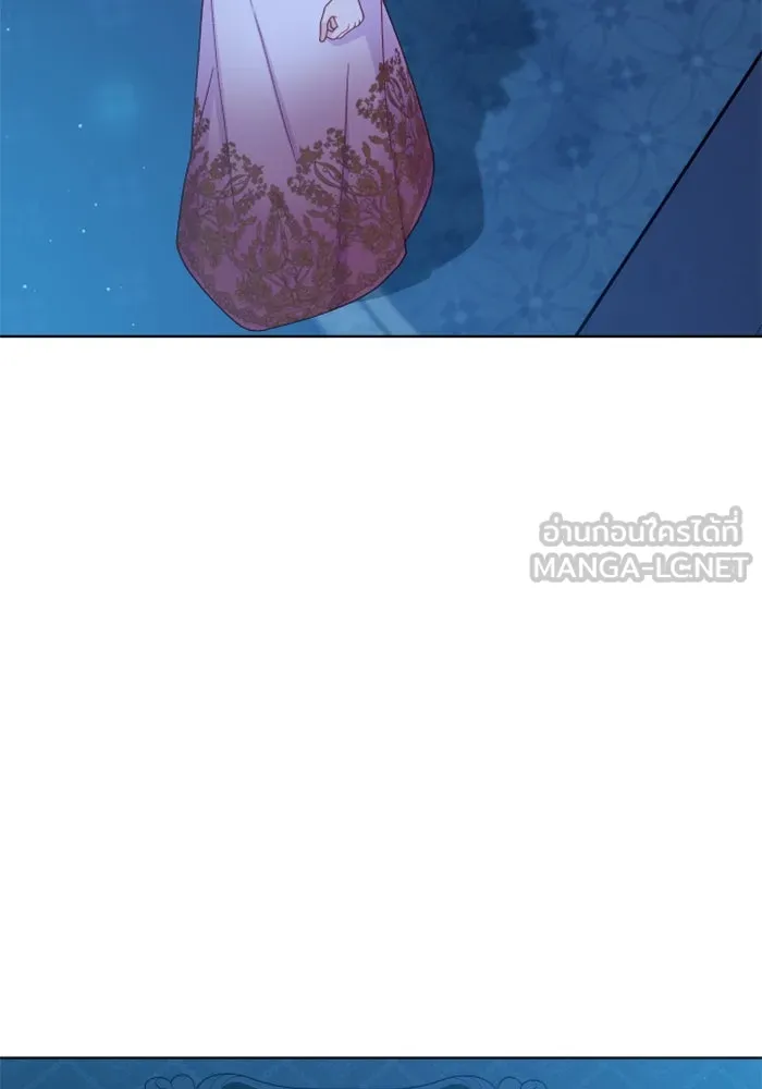 ไม่รักให้ตาย ตอนที่ 39 รูปที่ 48