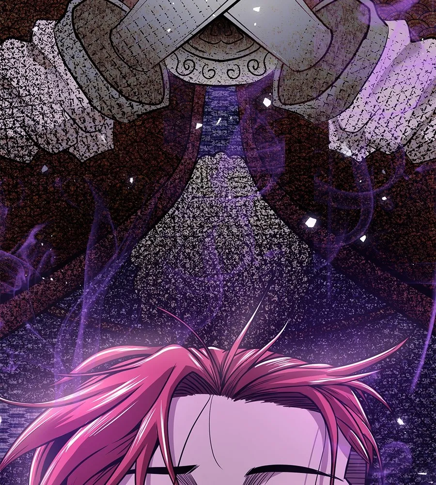 เรียกฉันว่าพระเจ้า บทนำ + ตอนที่ 1 พระเจ้า รูปที่ 406