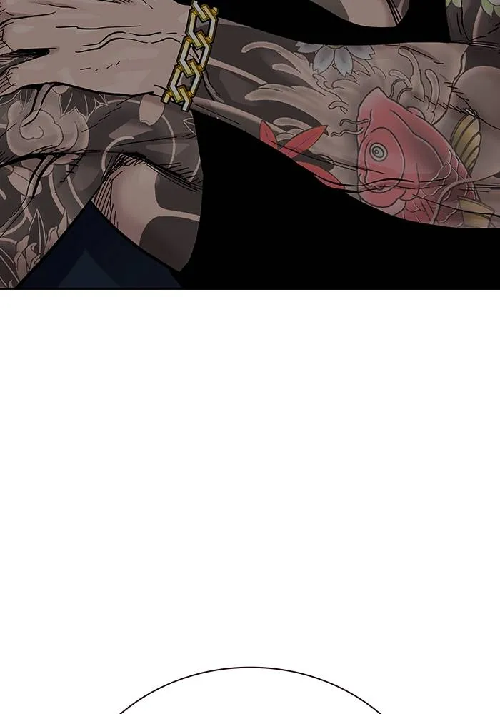 เหยื่ออย่างผมต้องรอด ตอนที่ 2 รูปที่ 136