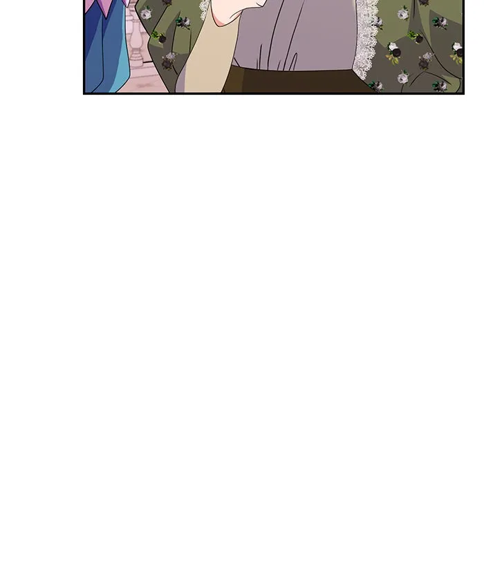 นางร้ายที่ไหนจะมีคุณธรรม ตอนที่ 76 รูปที่ 38