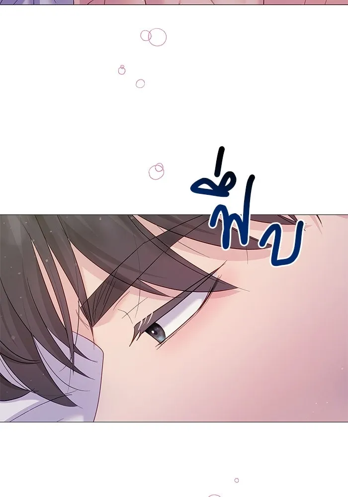 คู่มือคว้าหัวใจนายตัวร้าย ตอนที่ 24 รูปที่ 53