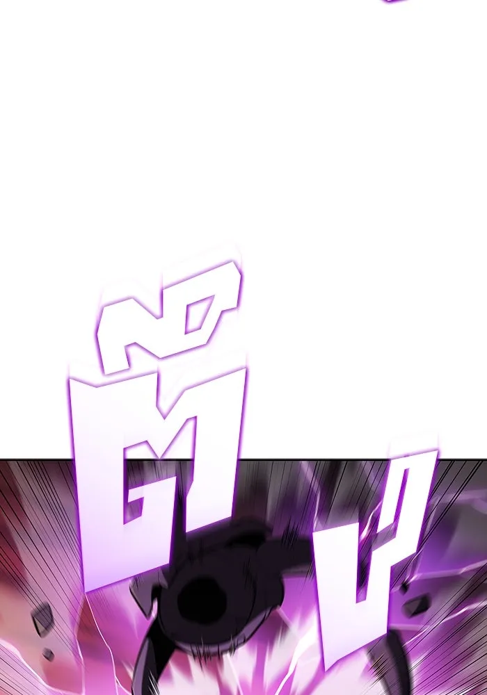 ผู้เล่นหน้าใหม่เลเวลแมกซ์ ตอนที่ 121 จอมขมังเวทผู้เป็นอมตะ (1) รูปที่ 106