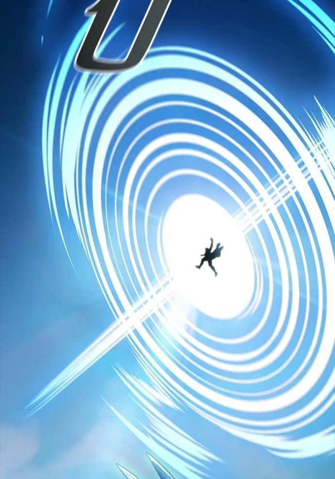 ทาวเวอร์ออฟก๊อด หอคอ ตอนที่ 643 รูปที่ 352