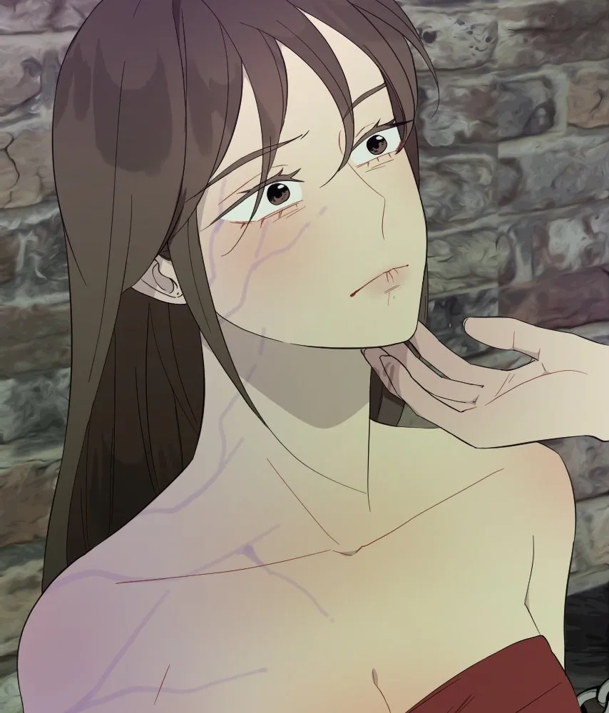 จันทร์เจ้า ตอนที่ ตอนที่ ๕๗  รสชาติ รูปที่ 4