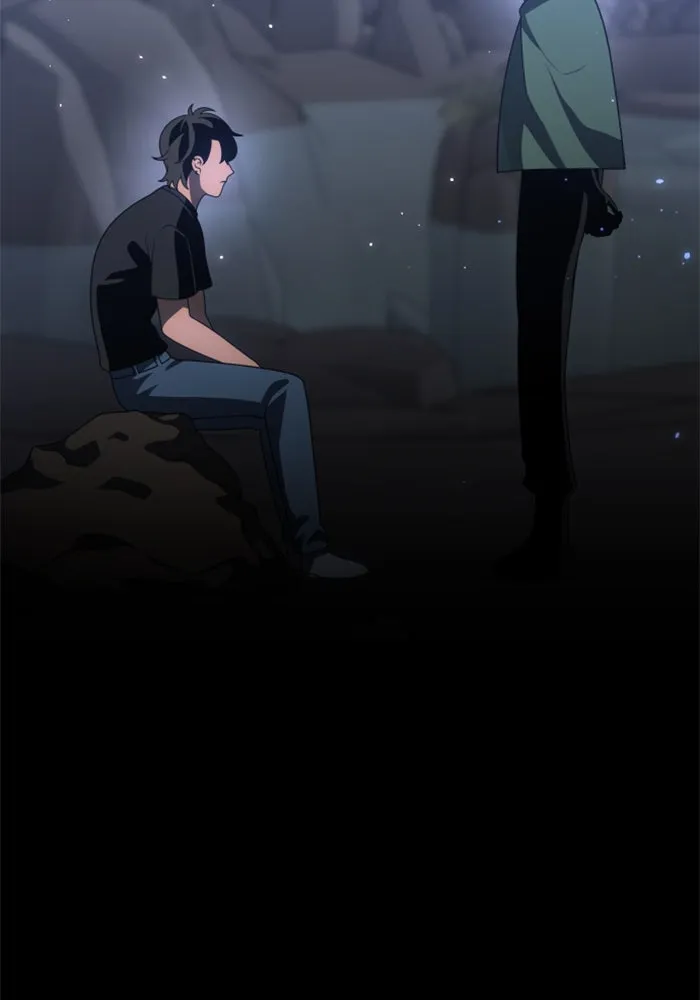 อดีตบอสหอคอย ตอนที่ 61 รูปที่ 89